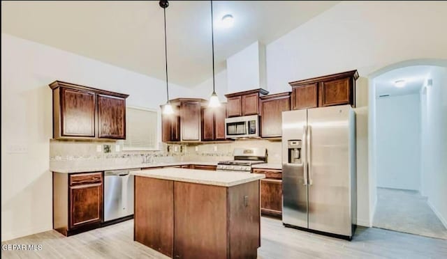 13837 Paseo Central Ave, Horizon City, TX 79928 - photo 7