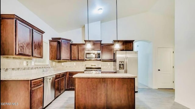 13837 Paseo Central Ave, Horizon City, TX 79928 - photo 8