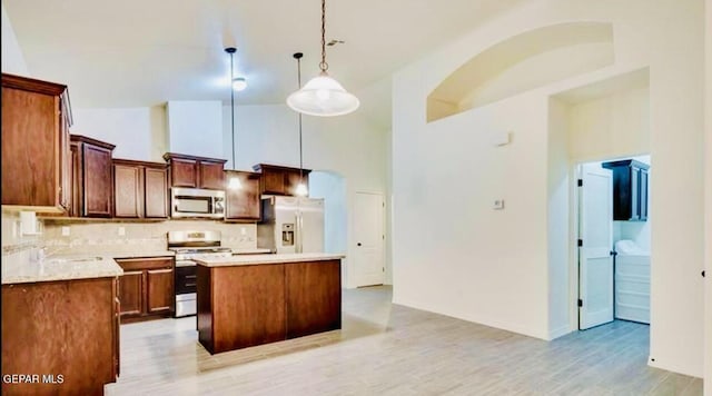 13837 Paseo Central Ave, Horizon City, TX 79928 - photo 10