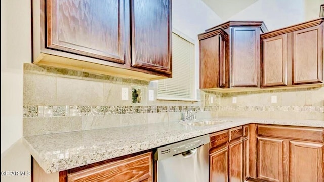 13837 Paseo Central Ave, Horizon City, TX 79928 - photo 11