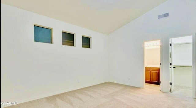 13837 Paseo Central Ave, Horizon City, TX 79928 - photo 12