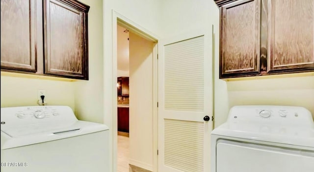 13837 Paseo Central Ave, Horizon City, TX 79928 - photo 13