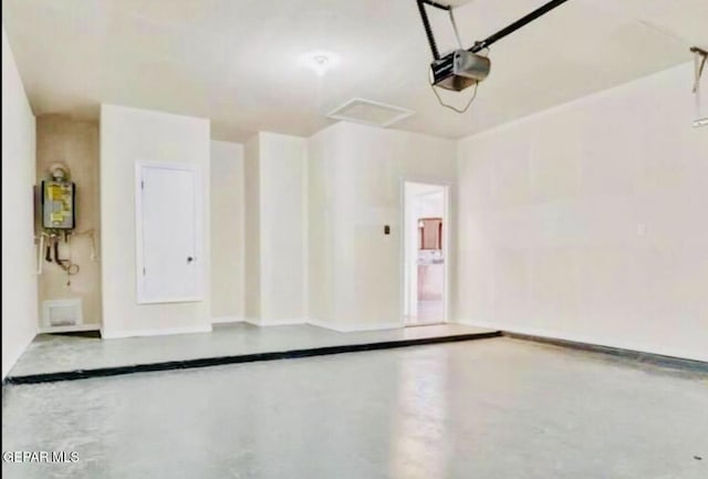 13837 Paseo Central Ave, Horizon City, TX 79928 - photo 14