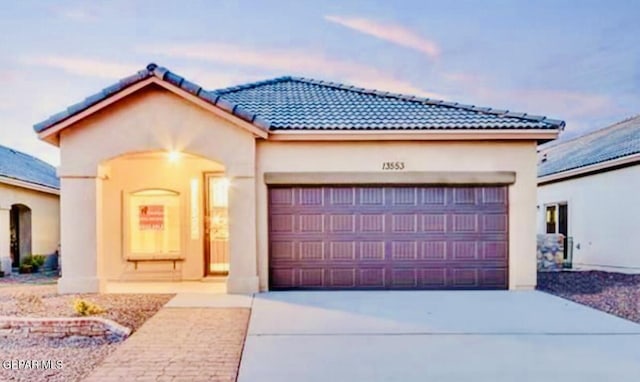 13837 Paseo Central Ave, Horizon City, TX 79928 - photo 1