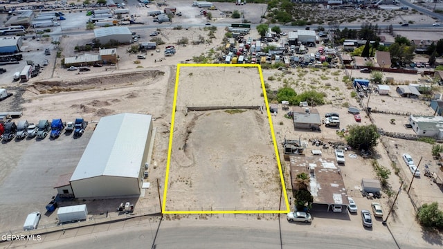 959 Zabel Ln, El Paso, TX 79928