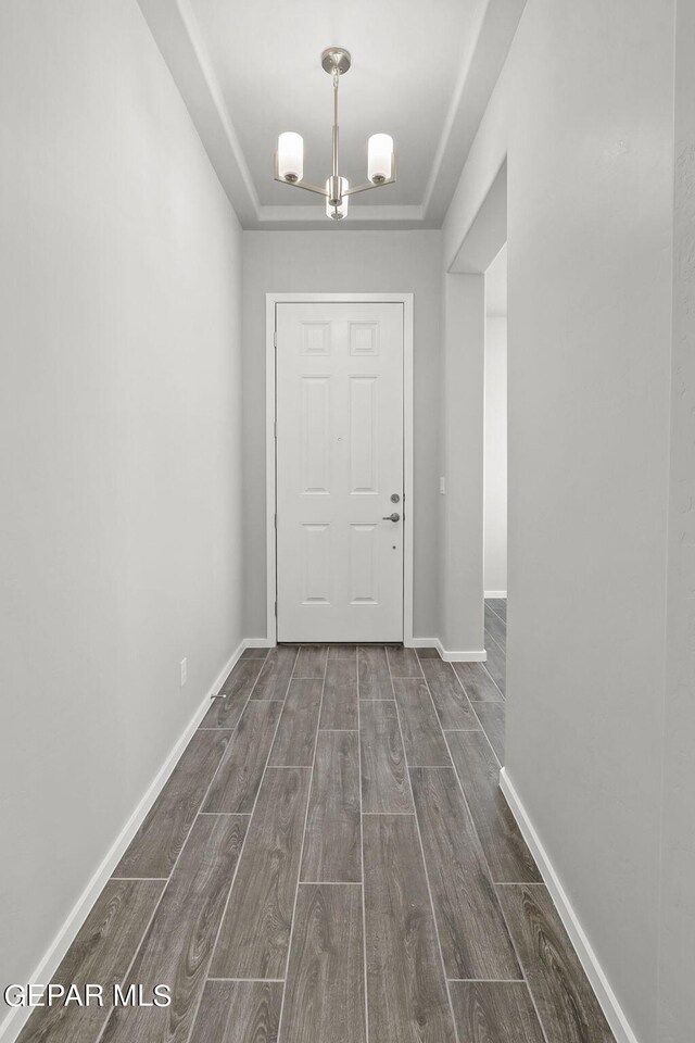 901 Summer Lake St, El Paso, TX 79928 - photo 2