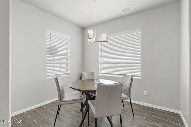 901 Summer Lake St, El Paso, TX 79928 - photo 3