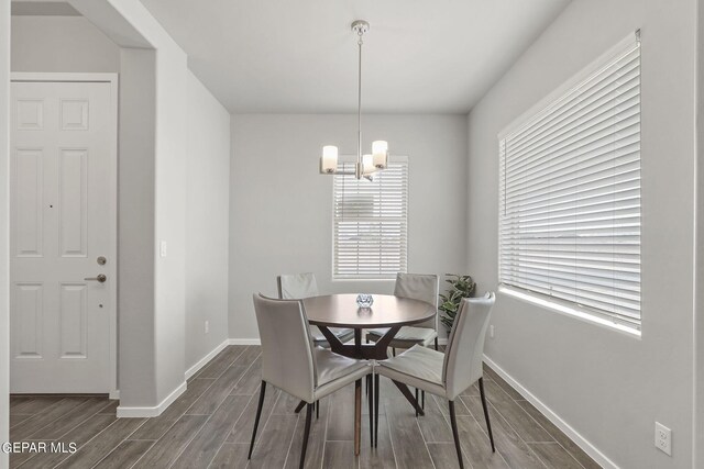 901 Summer Lake St, El Paso, TX 79928 - photo 4