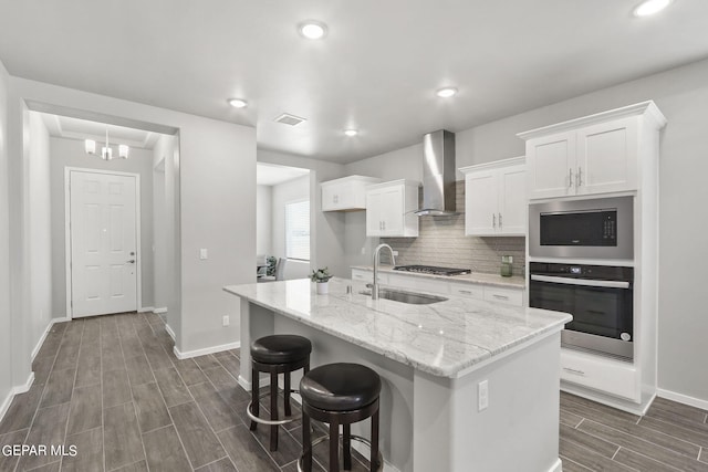 901 Summer Lake St, El Paso, TX 79928 - photo 5