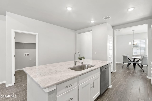 901 Summer Lake St, El Paso, TX 79928 - photo 6