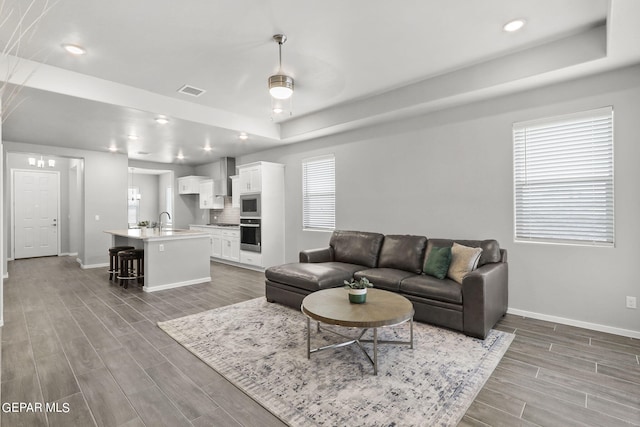 901 Summer Lake St, El Paso, TX 79928 - photo 10