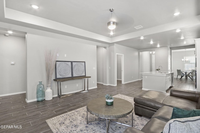 901 Summer Lake St, El Paso, TX 79928 - photo 11