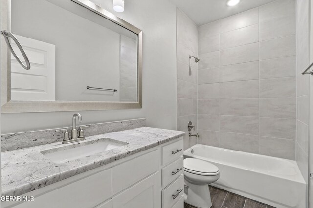 901 Summer Lake St, El Paso, TX 79928 - photo 12