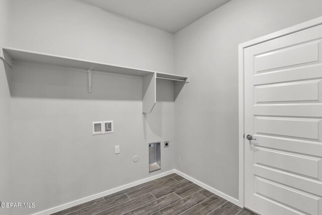 901 Summer Lake St, El Paso, TX 79928 - photo 13