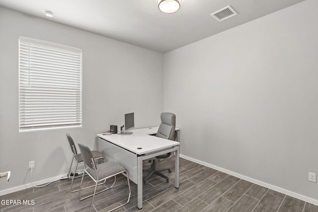 901 Summer Lake St, El Paso, TX 79928 - photo 14