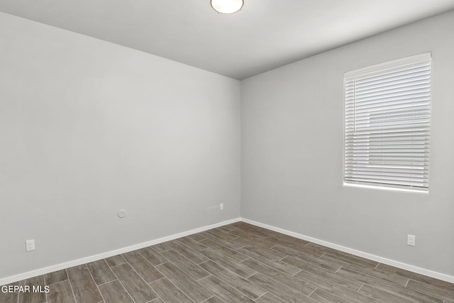 901 Summer Lake St, El Paso, TX 79928 - photo 15