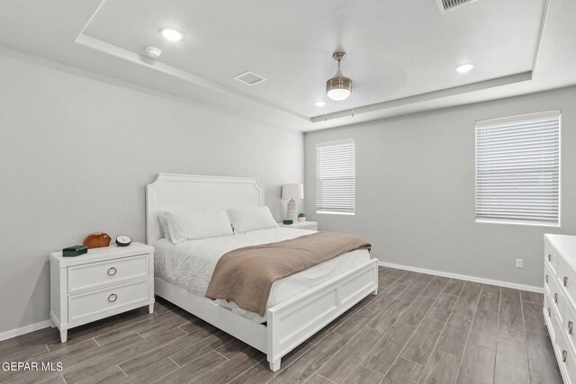 901 Summer Lake St, El Paso, TX 79928 - photo 16