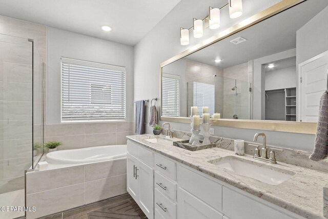 901 Summer Lake St, El Paso, TX 79928 - photo 17