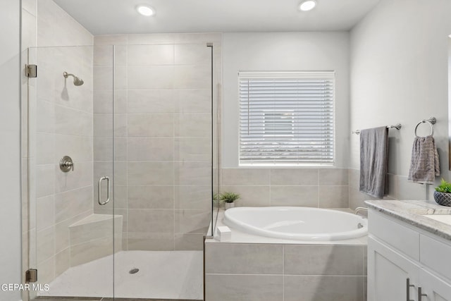 901 Summer Lake St, El Paso, TX 79928 - photo 18