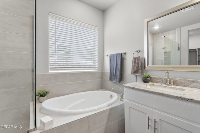 901 Summer Lake St, El Paso, TX 79928 - photo 20