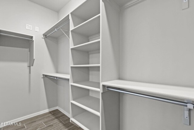 901 Summer Lake St, El Paso, TX 79928 - photo 21