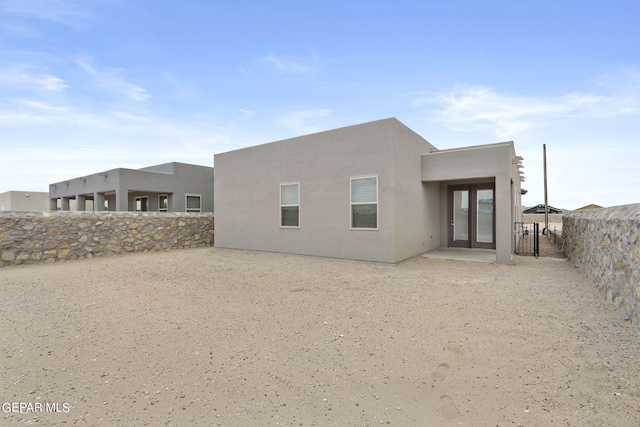 901 Summer Lake St, El Paso, TX 79928 - photo 22