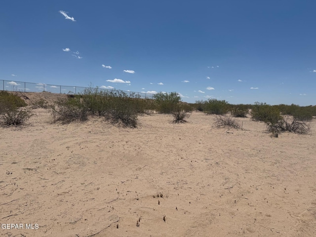 PN114535 Michael Dr, El Paso, TX 79927