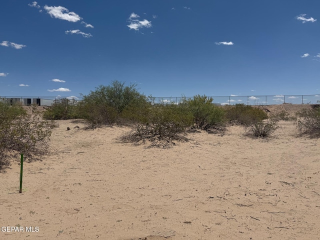 PN114535 Michael Dr, El Paso, TX 79927