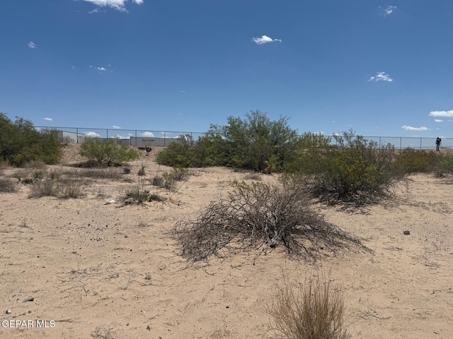 PN114535 Michael Dr, El Paso, TX 79927