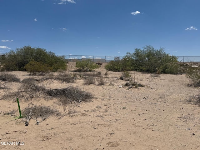 PN114535 Michael Dr, El Paso, TX 79927