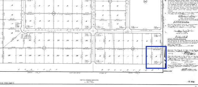 8 Horizon Blvd, Horizon City, TX 79928