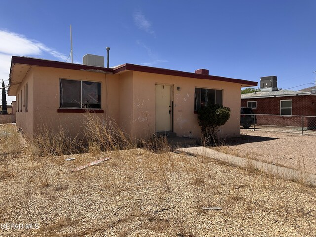 9220 Raleigh Dr, El Paso, TX 79924 - photo 6