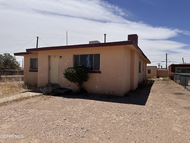 9220 Raleigh Dr, El Paso, TX 79924 - photo 2