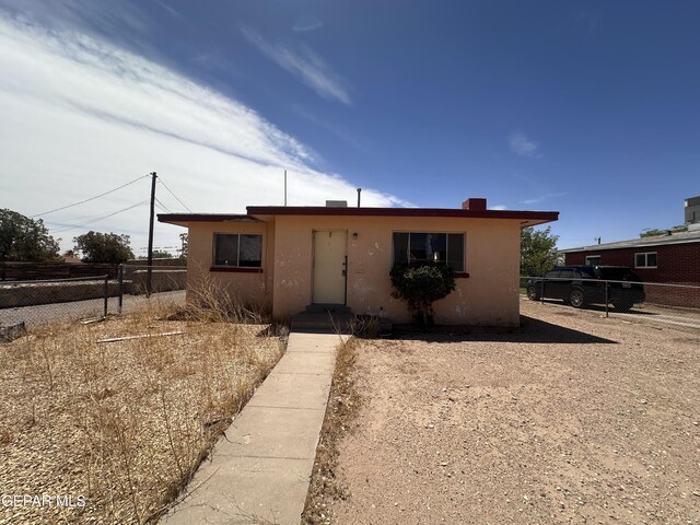 9220 Raleigh Dr, El Paso, TX 79924 - photo 3