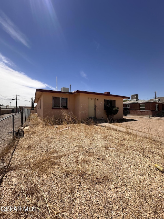 9220 Raleigh Dr, El Paso, TX 79924 - photo 4
