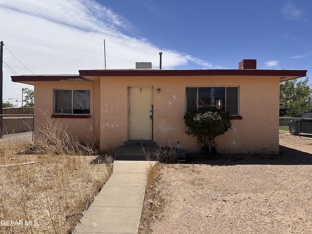 9220 Raleigh Dr, El Paso, TX 79924 - photo 1