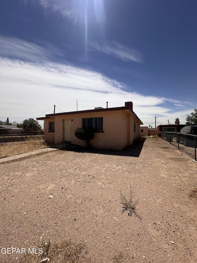 9220 Raleigh Dr, El Paso, TX 79924 - photo 5