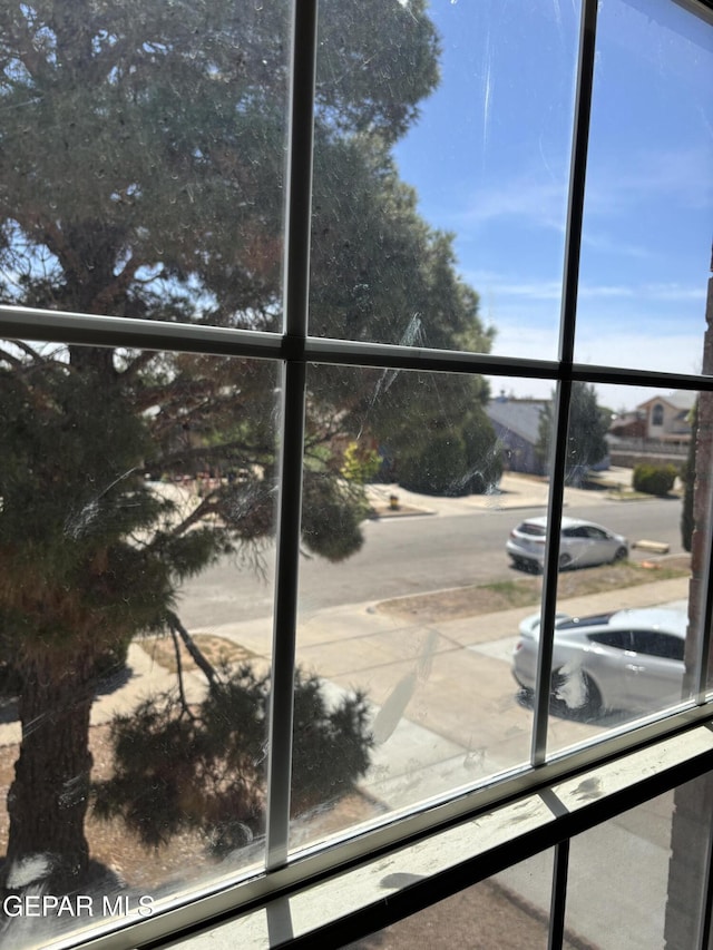 10645 Obsidian St, El Paso, TX 79924 - detailed view