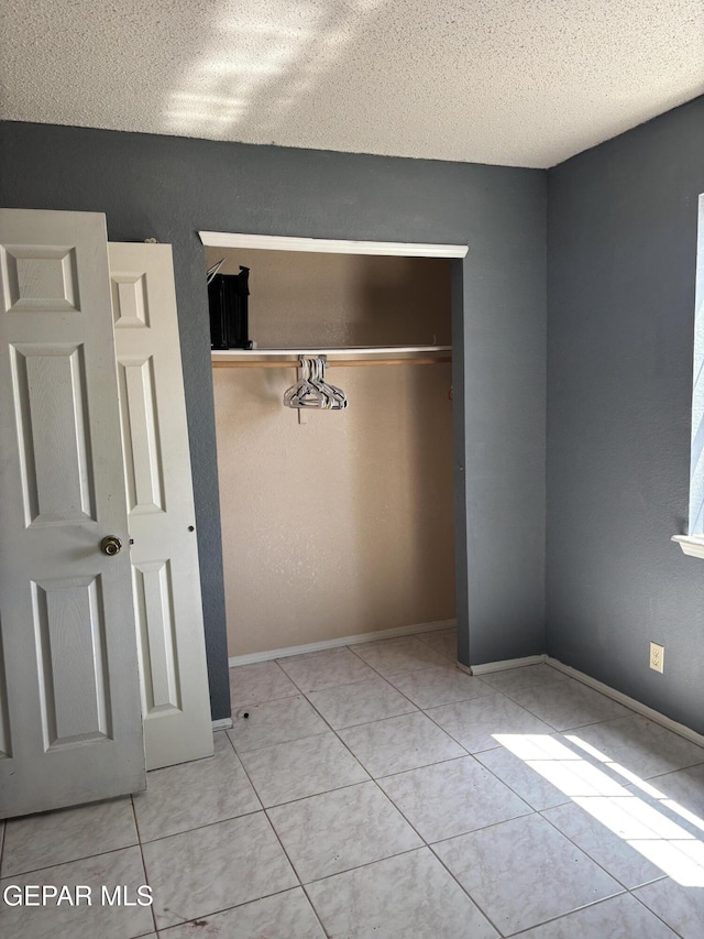 10645 Obsidian St, El Paso, TX 79924 - view of closet