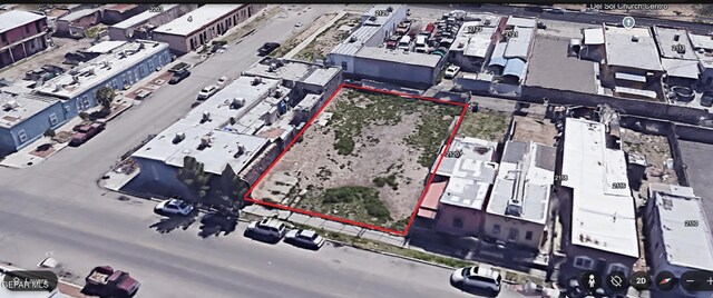 2122 Bassett Ave, El Paso, TX 79901 - photo 1