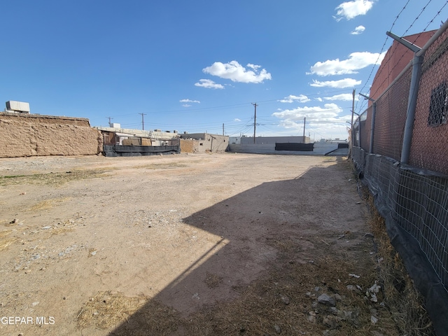 2122 Bassett Ave, El Paso, TX 79901 - photo 4