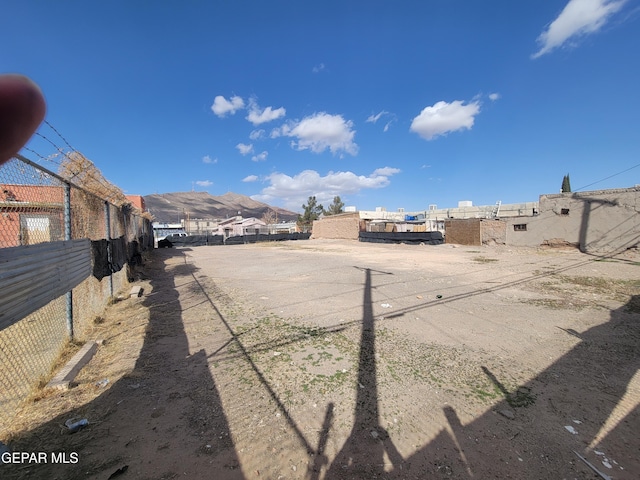 2122 Bassett Ave, El Paso, TX 79901 - photo 5