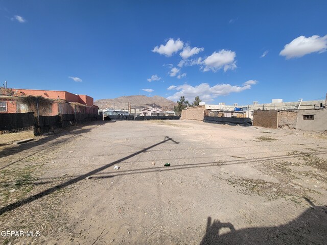 2122 Bassett Ave, El Paso, TX 79901 - photo 6