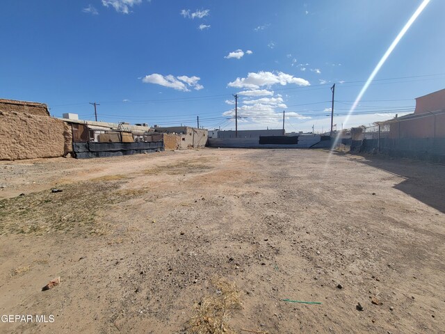 2122 Bassett Ave, El Paso, TX 79901 - photo 7