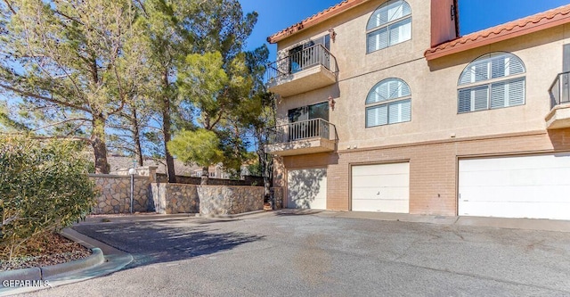 4610 N N Stanton St Unit G44, El Paso, TX 79902 - photo 1