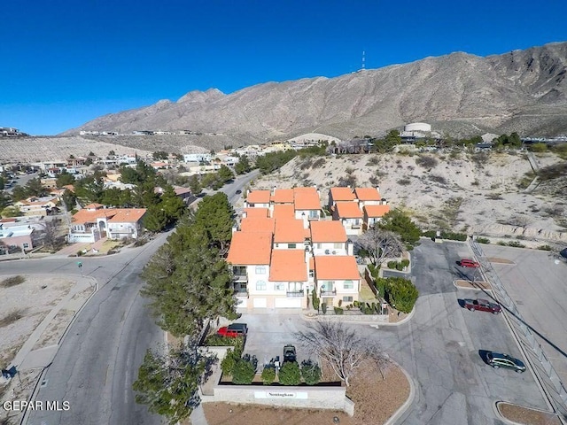 4610 N N Stanton St Unit G44, El Paso, TX 79902 - photo 2
