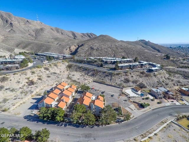 4610 N N Stanton St Unit G44, El Paso, TX 79902 - photo 3
