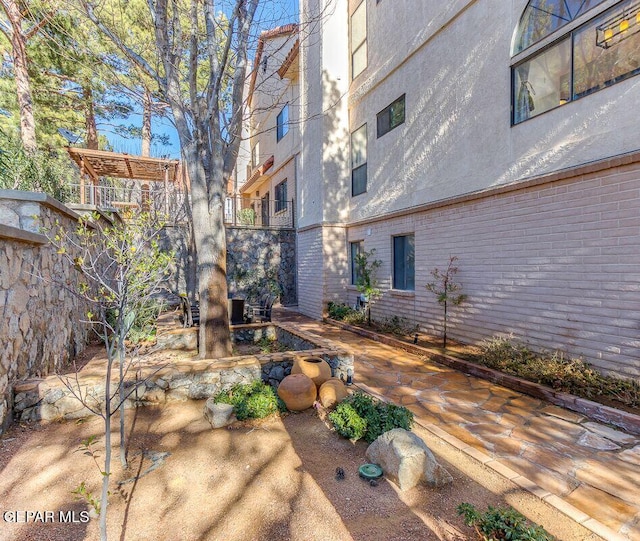 4610 N N Stanton St Unit G44, El Paso, TX 79902 - photo 4