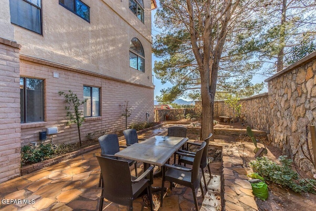 4610 N N Stanton St Unit G44, El Paso, TX 79902 - photo 5