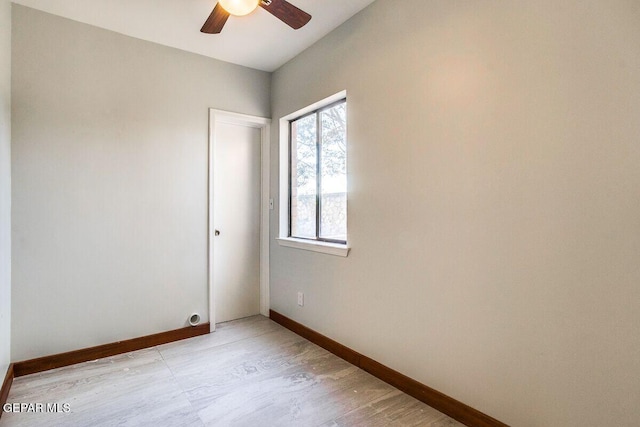 4610 N N Stanton St Unit G44, El Paso, TX 79902 - photo 9